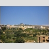 17_038 Vallee Temples.jpg